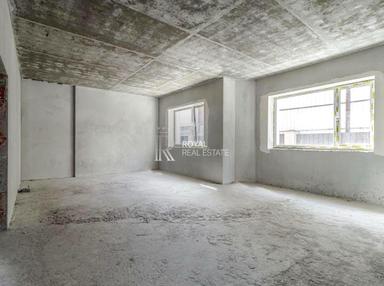 Дом по адресу ул. Юности (площадь 330 м²) - Atlanta.ua - фото 41