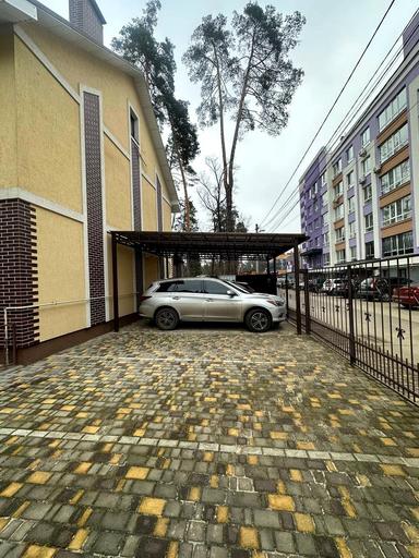 House by the address (area 170 m²) - Atlanta.ua - photo 65