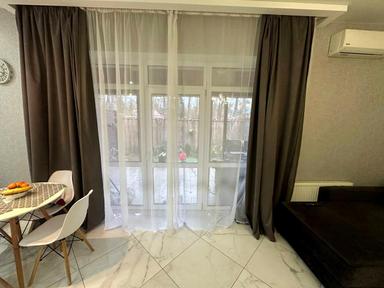 House by the address (area 170 m²) - Atlanta.ua - photo 61