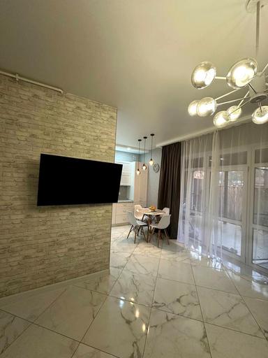 House by the address (area 170 m²) - Atlanta.ua - photo 60