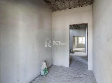 Дом по адресу ул. Юности (площадь 330 м²) - Atlanta.ua - фото 42