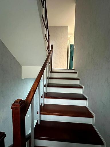 House by the address (area 170 m²) - Atlanta.ua - photo 78