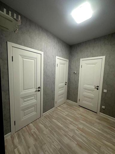 House by the address (area 170 m²) - Atlanta.ua - photo 80