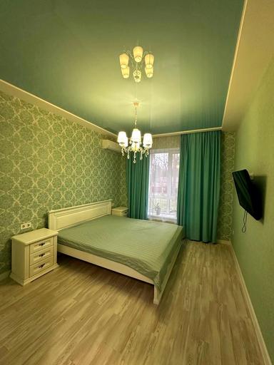 House by the address (area 170 m²) - Atlanta.ua - photo 81