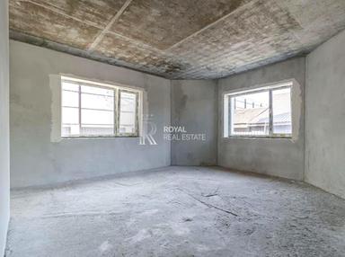 Дом по адресу ул. Юности (площадь 330 м²) - Atlanta.ua - фото 43