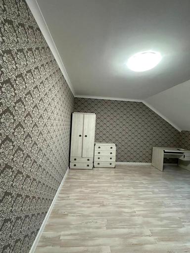 House by the address (area 170 m²) - Atlanta.ua - photo 97