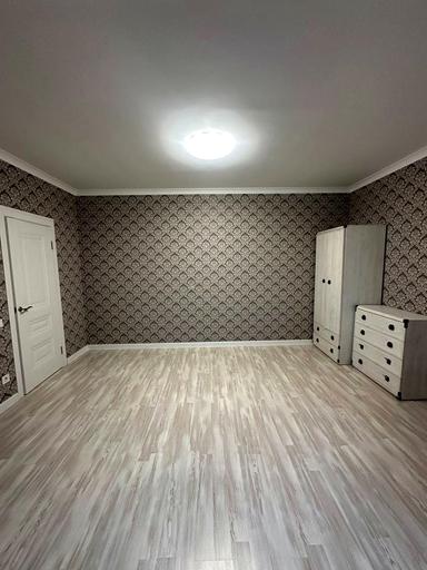 House by the address (area 170 m²) - Atlanta.ua - photo 100