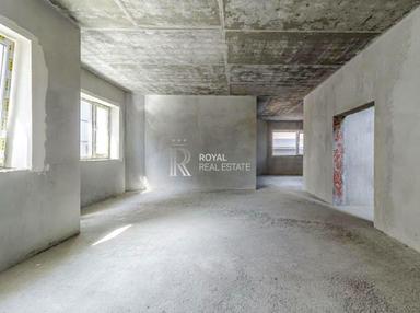 Дом по адресу ул. Юности (площадь 330 м²) - Atlanta.ua - фото 44