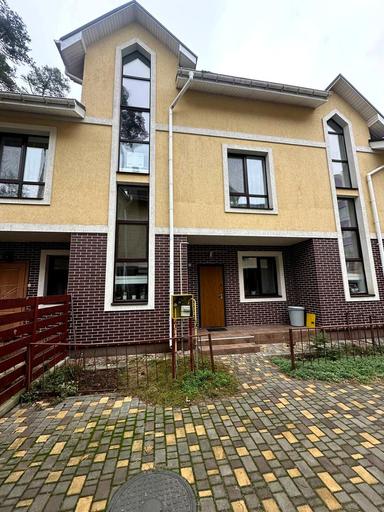 House by the address (area 170 m²) - Atlanta.ua - photo 111