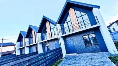 House by the address (area 82 m²) - Atlanta.ua - photo 14