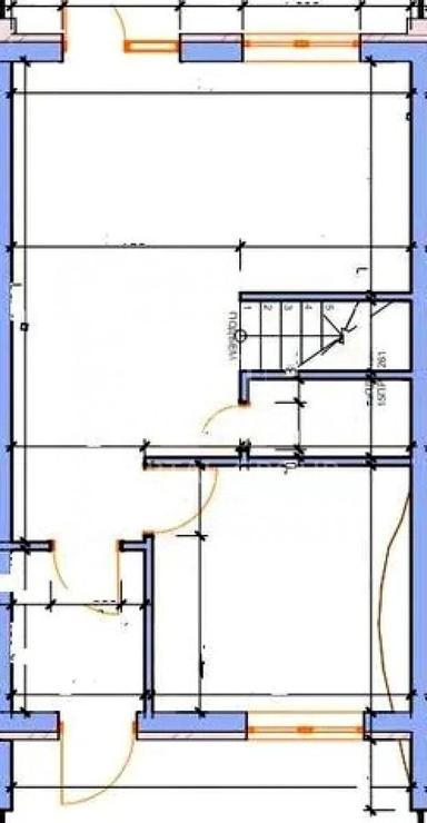 House by the address (area 82 m²) - Atlanta.ua - photo 23