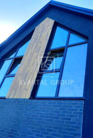 House by the address (area 82 m²) - Atlanta.ua - photo 26