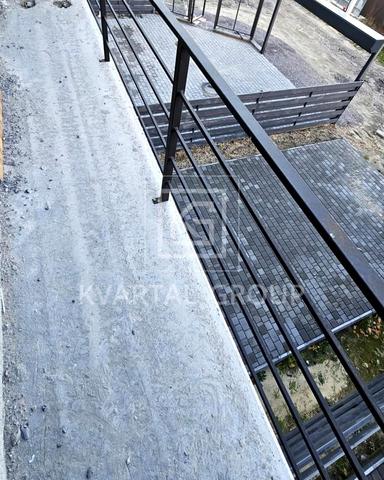 House by the address (area 82 m²) - Atlanta.ua - photo 15