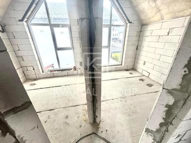 House by the address (area 82 m²) - Atlanta.ua - photo 18