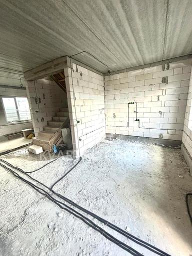 House by the address (area 82 m²) - Atlanta.ua - photo 16