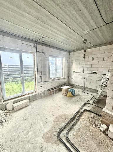 House by the address (area 82 m²) - Atlanta.ua - photo 17