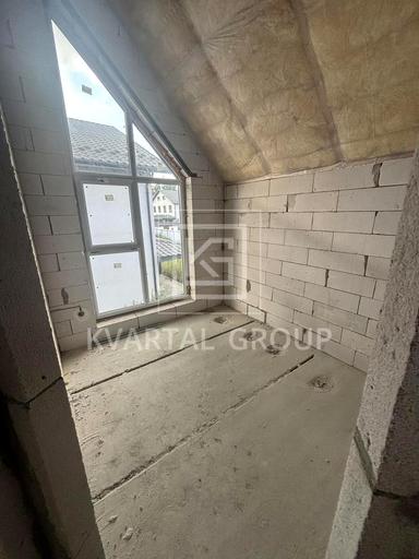 House by the address (area 82 m²) - Atlanta.ua - photo 19