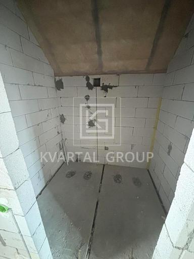 House by the address (area 82 m²) - Atlanta.ua - photo 20