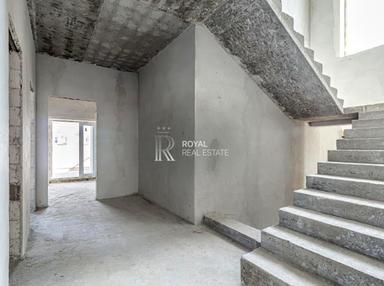 Дом по адресу ул. Юности (площадь 330 м²) - Atlanta.ua - фото 46