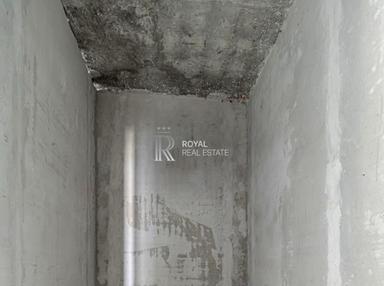 Дом по адресу ул. Юности (площадь 330 м²) - Atlanta.ua - фото 47