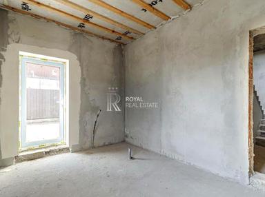 Дом по адресу ул. Юности (площадь 330 м²) - Atlanta.ua - фото 49