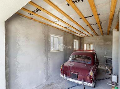 Дом по адресу ул. Юности (площадь 330 м²) - Atlanta.ua - фото 50