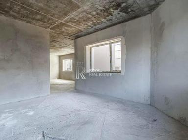 Дом по адресу ул. Юности (площадь 330 м²) - Atlanta.ua - фото 52