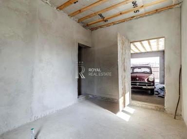 Дом по адресу ул. Юности (площадь 330 м²) - Atlanta.ua - фото 53