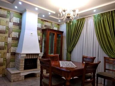 Дом по адресу ул. Дача Ковалевского (площадь 240 м²) - Atlanta.ua - фото 5