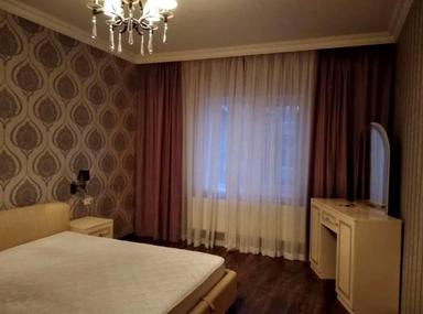 Дом по адресу ул. Дача Ковалевского (площадь 240 м²) - Atlanta.ua - фото 6