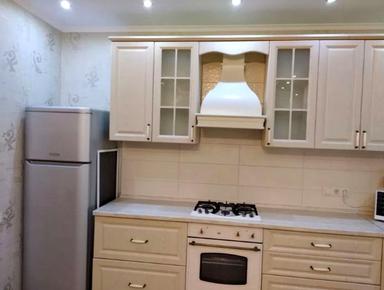 Дом по адресу ул. Дача Ковалевского (площадь 240 м²) - Atlanta.ua - фото 7