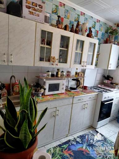 2-кімнатна квартира за адресою вул. Європейська (площа 48 м²) - Atlanta.ua - фото 8