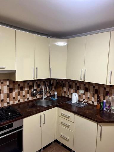 2-комнатная квартира по адресу ул. Садовая (площадь 59,3 м²) - Atlanta.ua - фото 14