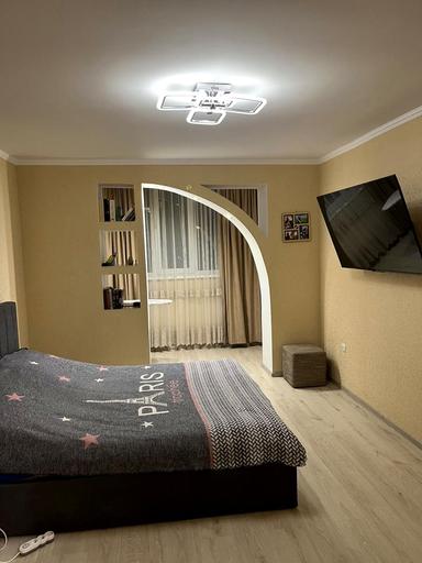 2-комнатная квартира по адресу ул. Садовая (площадь 59,3 м²) - Atlanta.ua - фото 10