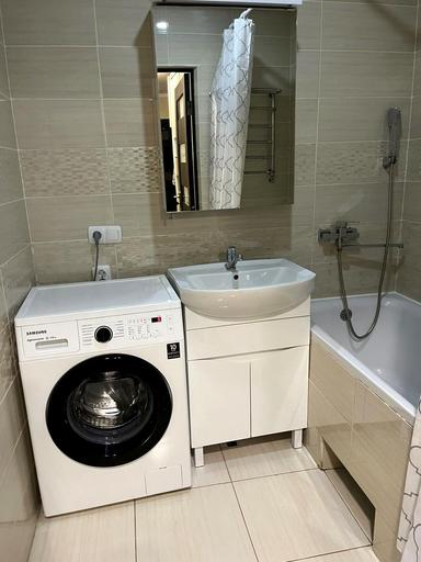 2-комнатная квартира по адресу ул. Садовая (площадь 59,3 м²) - Atlanta.ua - фото 16