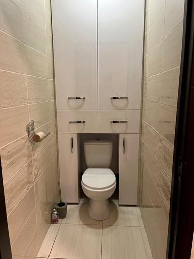 2-комнатная квартира по адресу ул. Садовая (площадь 59,3 м²) - Atlanta.ua - фото 17