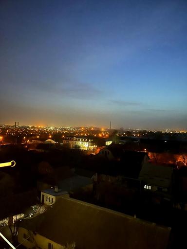 2-комнатная квартира по адресу ул. Садовая (площадь 59,3 м²) - Atlanta.ua - фото 18