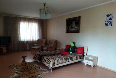 House by the address st. Glinyanaya (area 250 m²) - Atlanta.ua - photo 8