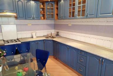 House by the address st. Glinyanaya (area 250 m²) - Atlanta.ua - photo 9