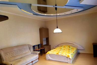 House by the address st. Glinyanaya (area 250 m²) - Atlanta.ua - photo 10