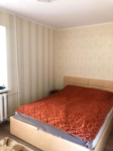 3-комнатная квартира по адресу ул. Филатова ак. (площадь 58 м²) - Atlanta.ua - фото 15