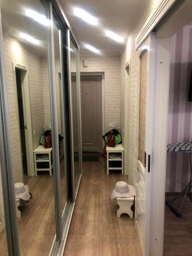 3-комнатная квартира по адресу ул. Филатова ак. (площадь 58 м²) - Atlanta.ua - фото 16