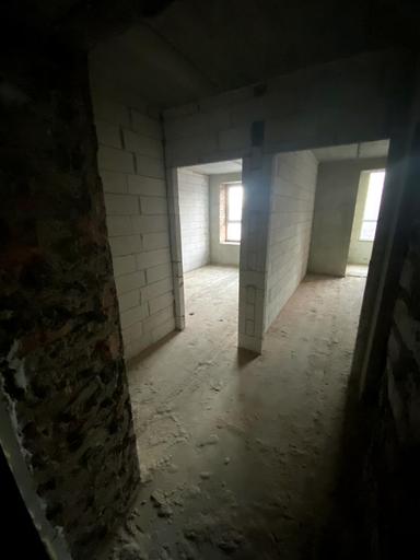 1-room apartment apartment by the address st. Vasilkovaya (area 38 m²) - Atlanta.ua - photo 10