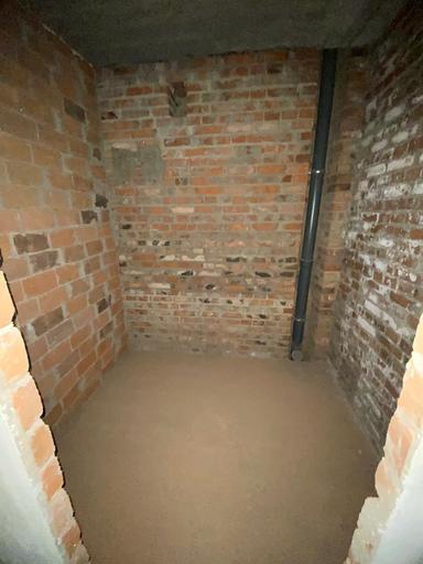 1-room apartment apartment by the address st. Vasilkovaya (area 38 m²) - Atlanta.ua - photo 11