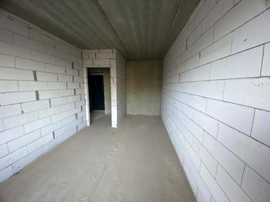 1-room apartment apartment by the address st. Vasilkovaya (area 38 m²) - Atlanta.ua - photo 14