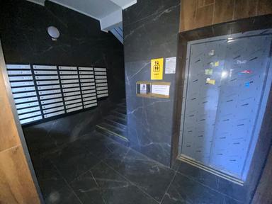 1-room apartment apartment by the address st. Vasilkovaya (area 38 m²) - Atlanta.ua - photo 16