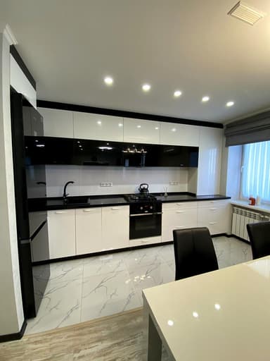 3-rooms apartment apartment by the address (area 68,7 m²) - Atlanta.ua - photo 22