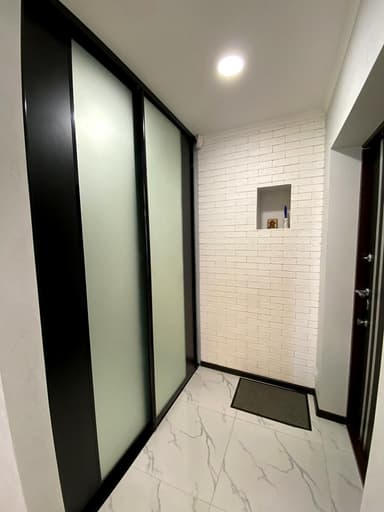 3-rooms apartment apartment by the address (area 68,7 m²) - Atlanta.ua - photo 42