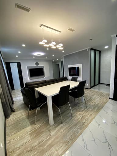 3-rooms apartment apartment by the address (area 68,7 m²) - Atlanta.ua - photo 25