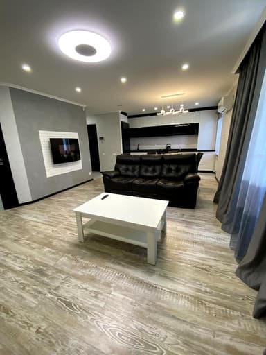 3-rooms apartment apartment by the address (area 68,7 m²) - Atlanta.ua - photo 24